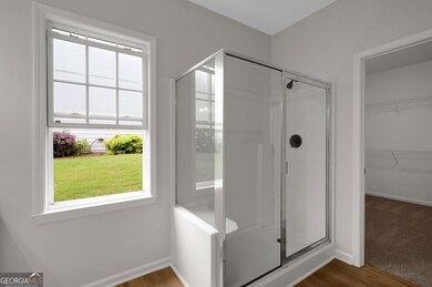 1355 Seneca Ave unit 1A, Cumming, GA 30041 - photo 5