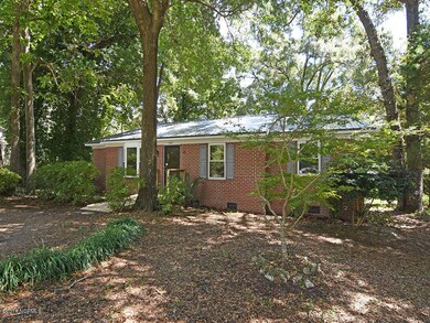 6417 Myrtle Grove Rd