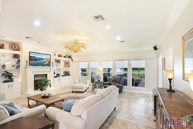 12079 Griffith Rd, Gonzales, LA 70737 - photo 4