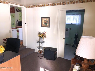 859 S Main St, Kenton, OH 43326 - photo 4