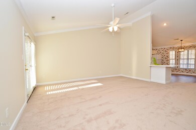 2913 Alamance Rd, Burlington, NC 27215 - photo 7