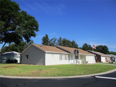 13816 SW 112th Terrace, Dunnellon, FL 34432 - photo 2