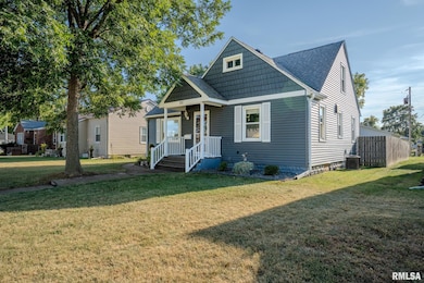 711 3rd Ave, Camanche, IA 52730 - photo 3