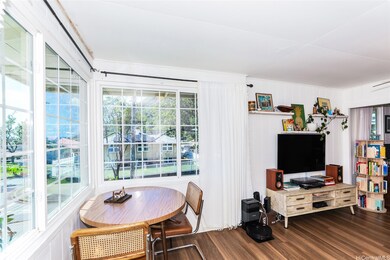 2404 Orchid St, Honolulu, HI 96816 - photo 4