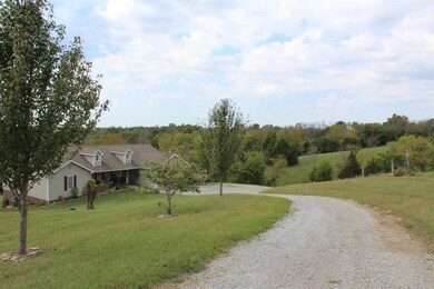 945 Central Pike, Harrodsburg, KY 40330 - photo 7