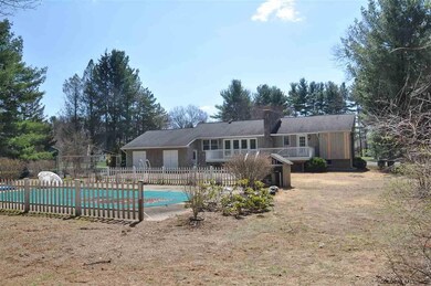 12 Maurice Ln, Clifton Park, NY 12065 - photo 5