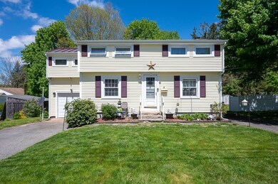 2 John St, Holden, MA 01520 - photo 2