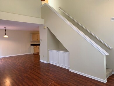 9929 Worthington Blvd, Fishers, IN 46038 - photo 7