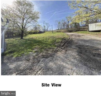 9 Coyle Curtain Rd, Charleroi, PA 15022 - photo 6