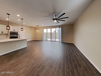 9755 E Kinetic Dr, Mesa, AZ 85212 - photo 5