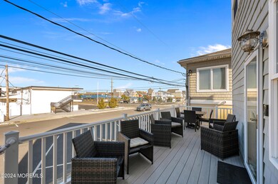 Deck 1