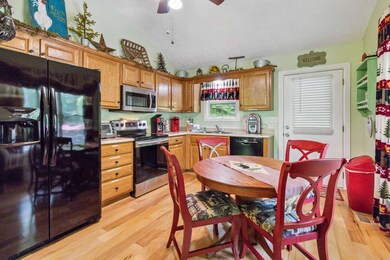 211 Stoneybrook Rd, Burnside, KY 42519 - photo 7