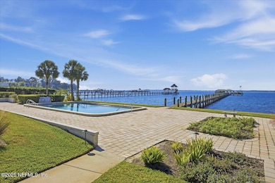 5200 San Jose Blvd unit 7, Jacksonville, FL 32207 - photo 2