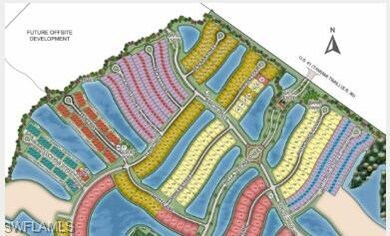 15324 Lucerna Unit 102 ~ Ready Now