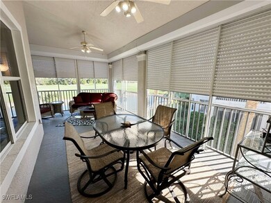 4750 Shinnecock Hills Ct unit 5, Naples, FL 34112 - photo 7