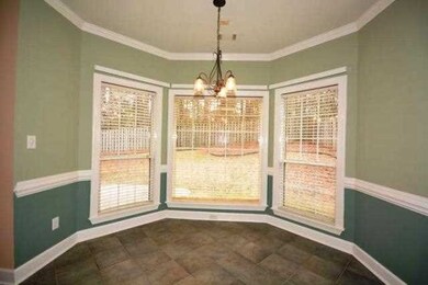 4606 Brittany Dr, Evans, GA 30809 - photo 7