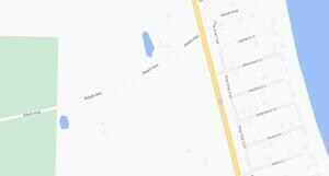 map photo