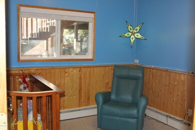 1222 W 75th Ave, Anchorage, AK 99518 - photo 7