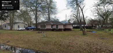 14122 Villagrove Dr, Houston, TX 77049 - photo 2