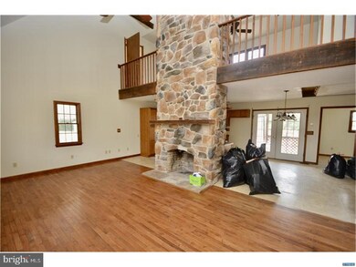 2750 Joseph Biggs Memorial Hwy, North East, MD 21901 - photo 5