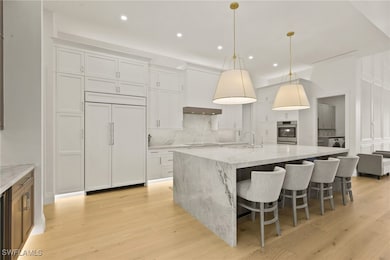 6689 Mill Run Cir, Naples, FL 34109 - photo 3