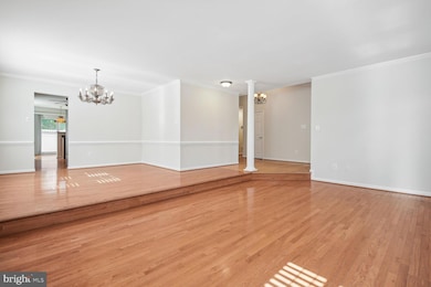 19819 Maycrest Way, Germantown, MD 20876 - photo 6