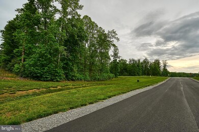 Lot 1 Elk Creek Landing, Mineral, VA 23117 - photo 7