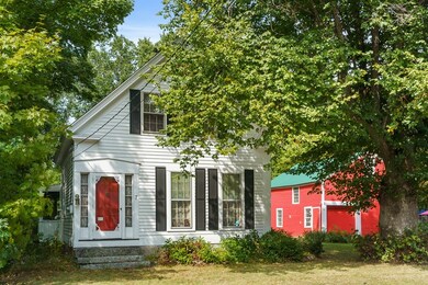 7 W Elm St, West Townsend, MA 01474 - photo 2