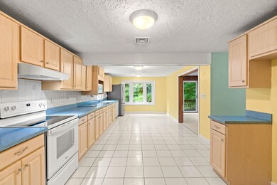 12 Rolling Ridge Rd, Londonderry, NH 03053 - photo 4