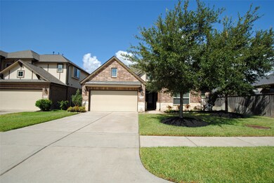 This Lennar energy efficient home will not last long!