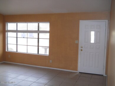 023-379555 Living Room 2