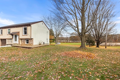 403 Green St, Springport, MI 49284 - photo 3