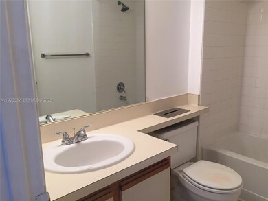 9999 Summerbreeze Dr unit 424, Sunrise, FL 33322 - photo 7