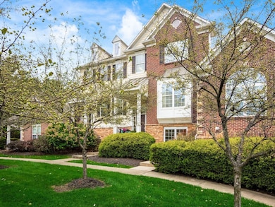 7522 Acela St, Columbus, OH 43235 - photo 2