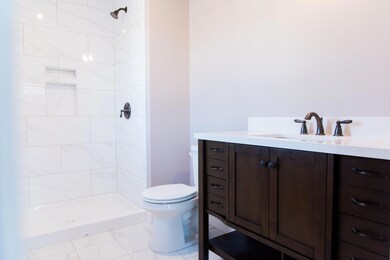 Robie Builders-Lot 7-0047