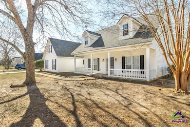 99 Duke Ln, Kathleen, GA 31047 - photo 3