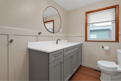 24 Sunset Dr, Shelby, OH 44875 - photo 5