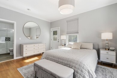 15 Beale St unit 2, Dorchester Center, MA 02124 - photo 2