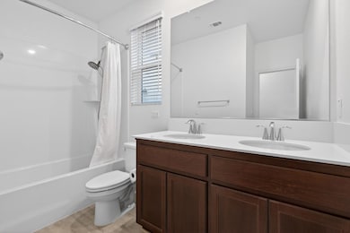 2340 Bellows Way, Lodi, CA 95242 - photo 7