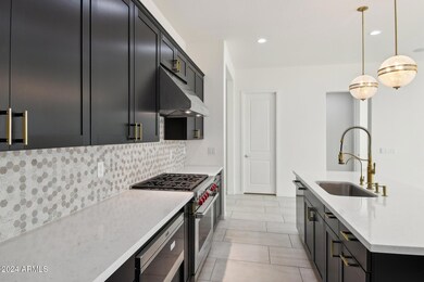 10155 E Toledo Ave, Mesa, AZ 85212 - photo 6