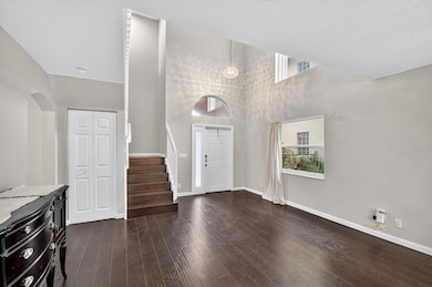 2102 Little Torch St, Riviera Beach, FL 33407 - photo 7