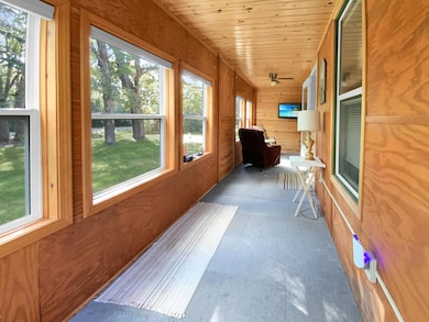 W11160 Apache Rd, Plainfield, WI 54966 - photo 3