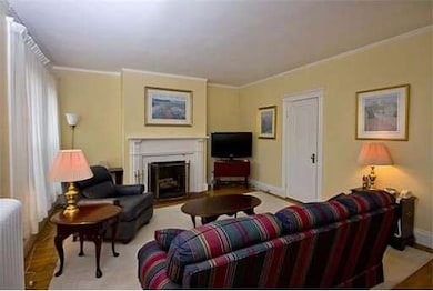 1992 Commonwealth Ave unit 8, Brighton, MA 02135 - photo 4