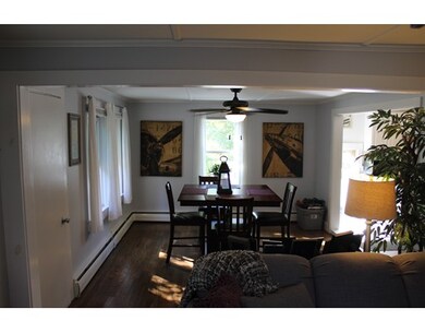 19 Ocean View Ave, Plymouth, MA 02360 - photo 2