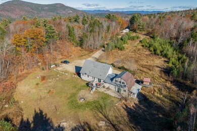 14 Moody Pond Rd, Center Ossipee, NH 03814 - photo 2