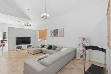 2016 SE 19th St, Homestead, FL 33035 - photo 5