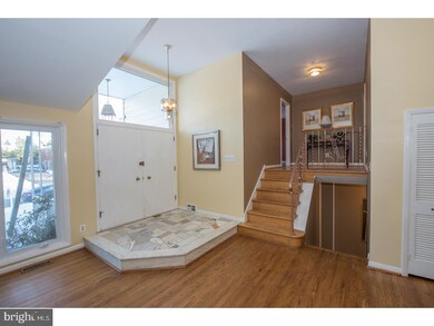 1302 Gainsboro Cir, Bala Cynwyd, PA 19004 - photo 4