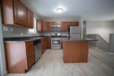 2194 Crisman Rd, Portage, IN 46368 - photo 6