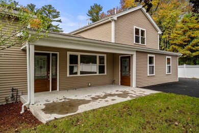 56 Paul Rd, Holliston, MA 01746 - photo 2