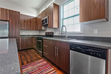 4022 N Robertson St, New Orleans, LA 70117 - photo 7